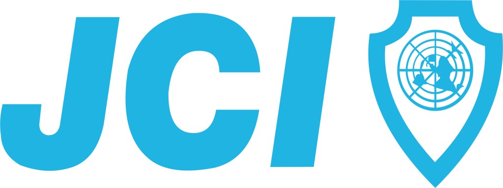 Junior Chamber International