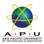APU