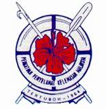 Life Saving Society Malaysia