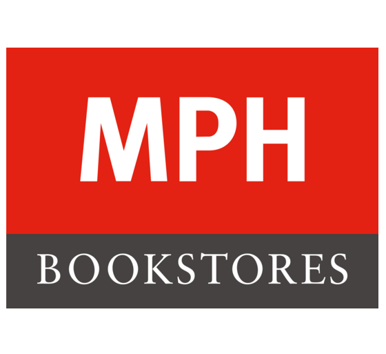 MPH Bookstore