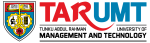 TAR UC