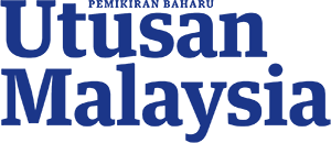 Utusan
