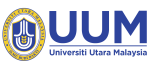 UUM